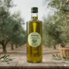 روغن زیتون فرابکر (1 لیتری)